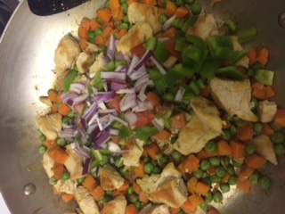 chicken-stir-fry-with-added-vegetables
