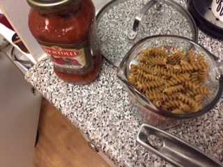 italian-sausage-rotinin-and-pasta-sauce