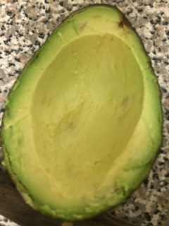 avocado-bigger